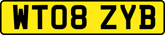 WT08ZYB