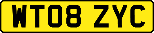 WT08ZYC