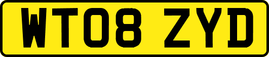 WT08ZYD