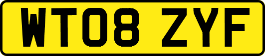 WT08ZYF