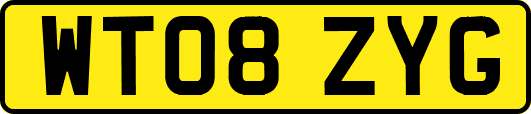 WT08ZYG