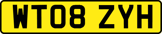 WT08ZYH