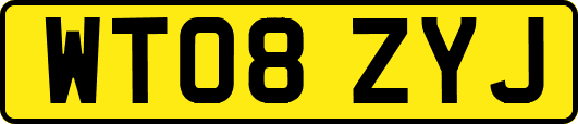 WT08ZYJ