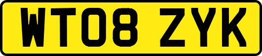 WT08ZYK