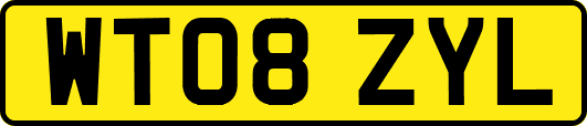 WT08ZYL