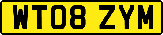 WT08ZYM