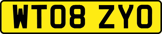 WT08ZYO