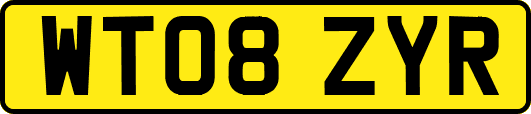 WT08ZYR