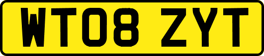 WT08ZYT