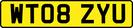 WT08ZYU