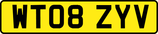 WT08ZYV