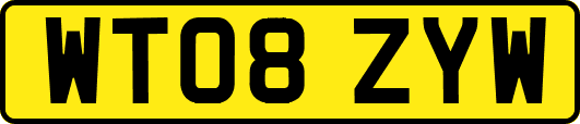 WT08ZYW