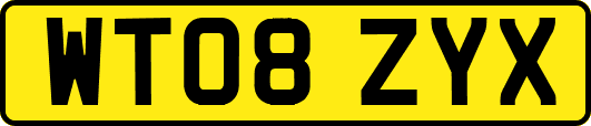 WT08ZYX