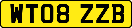 WT08ZZB