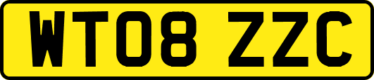 WT08ZZC