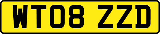 WT08ZZD