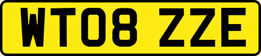 WT08ZZE