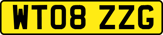 WT08ZZG