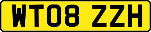 WT08ZZH