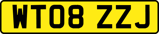WT08ZZJ