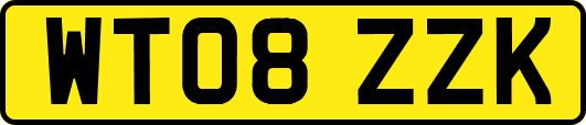 WT08ZZK