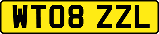 WT08ZZL
