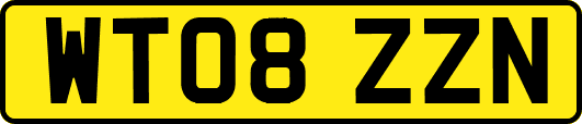 WT08ZZN