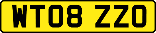 WT08ZZO