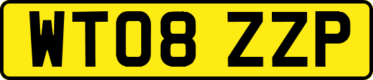 WT08ZZP
