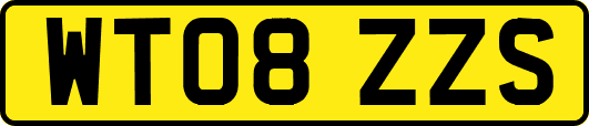 WT08ZZS