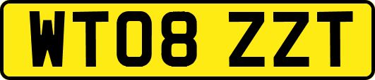 WT08ZZT