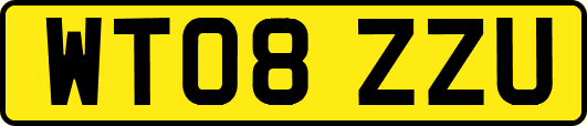 WT08ZZU