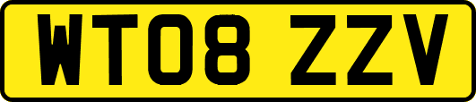 WT08ZZV