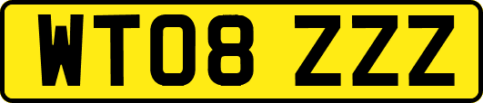 WT08ZZZ