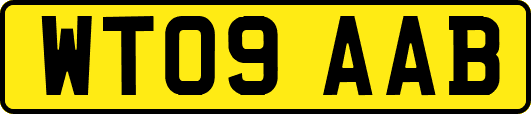 WT09AAB
