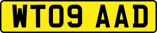 WT09AAD