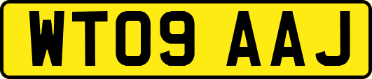 WT09AAJ