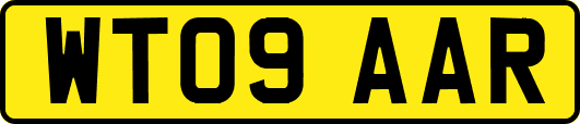 WT09AAR