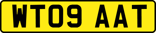 WT09AAT
