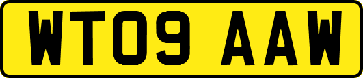 WT09AAW