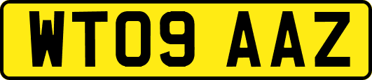 WT09AAZ