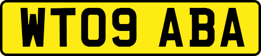 WT09ABA