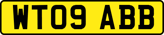 WT09ABB