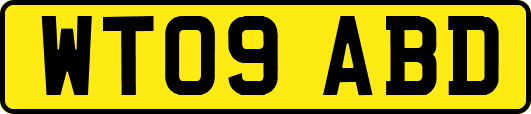 WT09ABD