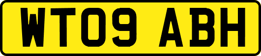 WT09ABH
