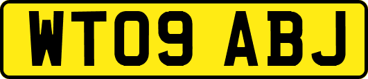 WT09ABJ