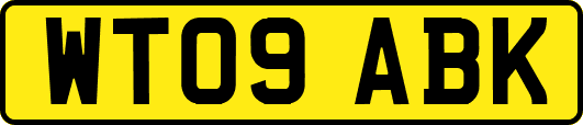 WT09ABK