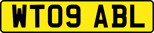 WT09ABL