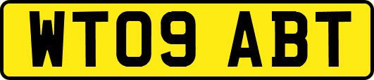 WT09ABT