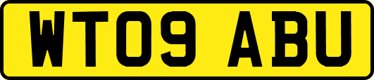 WT09ABU